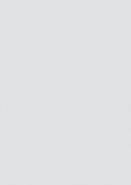 W199013 Обои Grandeco (Special Edition) (1*6) 10,05х1,06 винил на флизелине