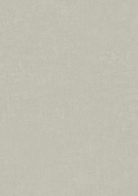 W199016 Обои Grandeco (Special Edition) (1*6) 10,05х1,06 винил на флизелине