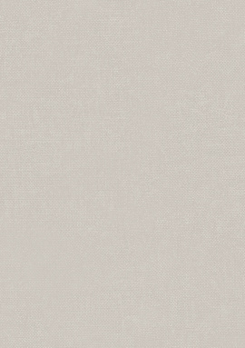 W199026 Обои Grandeco (Special Edition) (1*6) 10,05х1,06 винил на флизелине