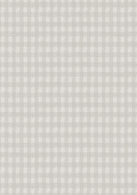W200112 Обои Grandeco (Special Edition) (1*6) 10,05х1,06 винил на флизелине