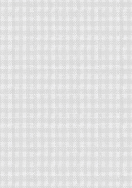 W200113 Обои Grandeco (Special Edition) (1*6) 10,05х1,06 винил на флизелине
