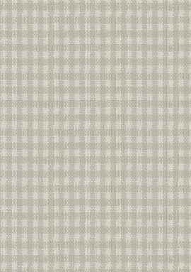 W200116 Обои Grandeco (Special Edition) (1*6) 10,05х1,06 винил на флизелине