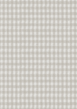 W200126 Обои Grandeco (Special Edition) (1*6) 10,05х1,06 винил на флизелине