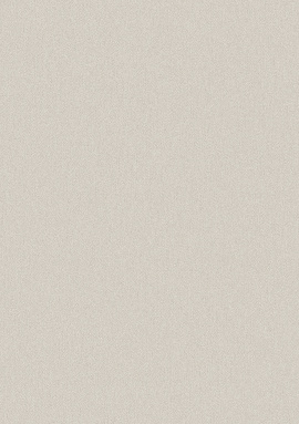W203002 Обои Grandeco (Special Edition) (1*6) 10,05х1,06 винил на флизелине