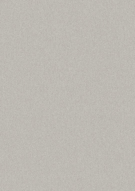 W203003 Обои Grandeco (Special Edition) (1*6) 10,05х1,06 винил на флизелине
