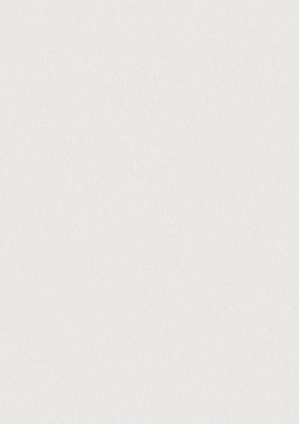 W203012 Обои Grandeco (Special Edition) (1*6) 10,05х1,06 винил на флизелине