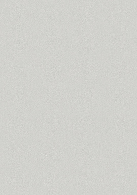 W203039 Обои Grandeco (Special Edition) (1*6) 10,05х1,06 винил на флизелине