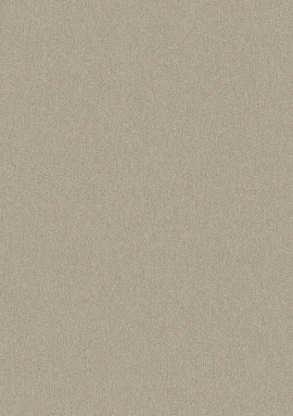 W203042 Обои Grandeco (Special Edition) (1*6) 10,05х1,06 винил на флизелине