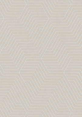W203102 Обои Grandeco (Special Edition) (1*6) 10,05х1,06 винил на флизелине