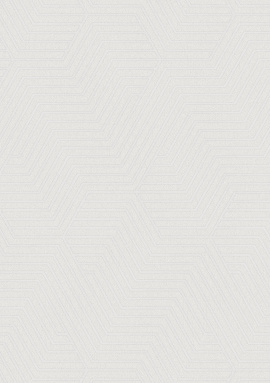 W203112 Обои Grandeco (Special Edition) (1*6) 10,05х1,06 винил на флизелине