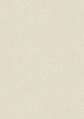W215002 Обои Grandeco (Special Edition) (1*6) 10,05х1,06 винил на флизелине