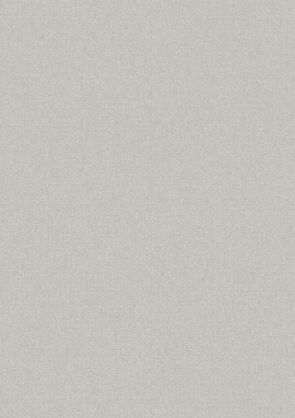 W215003 Обои Grandeco (Special Edition) (1*6) 10,05х1,06 винил на флизелине
