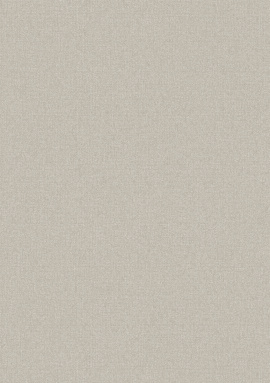 W215004 Обои Grandeco (Special Edition) (1*6) 10,05х1,06 винил на флизелине