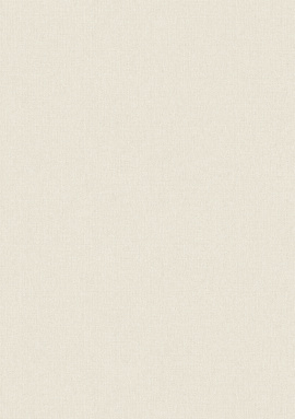 W215012 Обои Grandeco (Special Edition) (1*6) 10,05х1,06 винил на флизелине