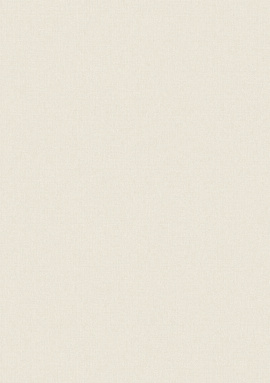 W215017 Обои Grandeco (Special Edition) (1*6) 10,05х1,06 винил на флизелине