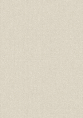 W215022 Обои Grandeco (Special Edition) (1*6) 10,05х1,06 винил на флизелине