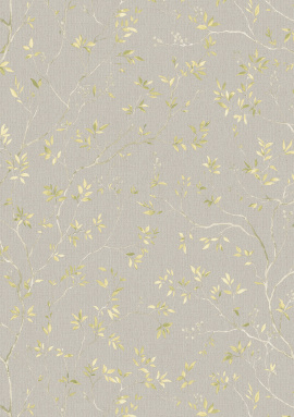 W215104 Обои Grandeco (Special Edition) (1*6) 10,05х1,06 винил на флизелине