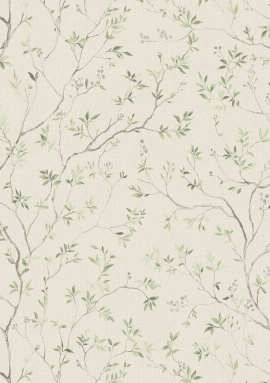 W215112 Обои Grandeco (Special Edition) (1*6) 10,05х1,06 винил на флизелине