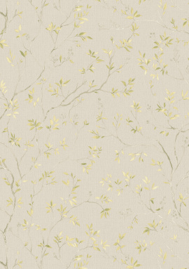 W215122 Обои Grandeco (Special Edition) (1*6) 10,05х1,06 винил на флизелине