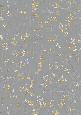 W215129 Обои Grandeco (Special Edition) (1*6) 10,05х1,06 винил на флизелине