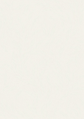 W216101 Обои Grandeco (Special Edition) (1*6) 10,05х1,06 винил на флизелине