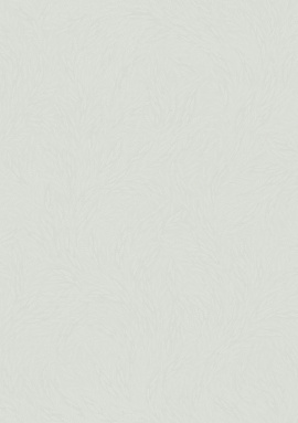 W216106 Обои Grandeco (Special Edition) (1*6) 10,05х1,06 винил на флизелине