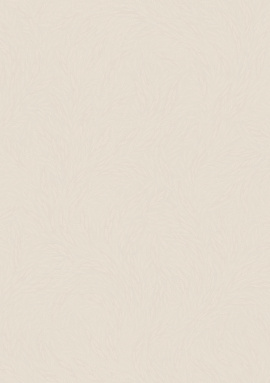 W216112 Обои Grandeco (Special Edition) (1*6) 10,05х1,06 винил на флизелине