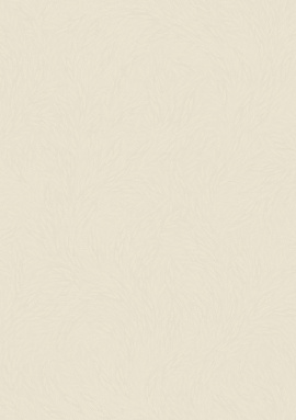 W216117 Обои Grandeco (Special Edition) (1*6) 10,05х1,06 винил на флизелине