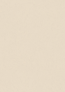 W216131 Обои Grandeco (Special Edition) (1*6) 10,05х1,06 винил на флизелине