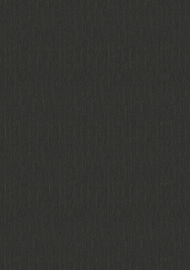 34327-3 Обои As Creation Versace Best 2 0.7x10.05