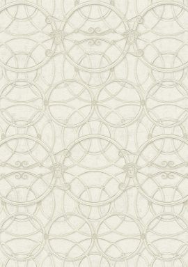 37049-3 Обои As Creation Versace Best 2 0.7x10.05