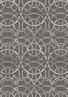 37049-5 Обои As Creation Versace Best 2 0.7x10.05