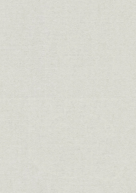 37050-6 Обои As Creation Versace Best 2 0.7x10.05