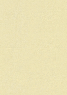 37050-7 Обои As Creation Versace Best 2 0.7x10.05