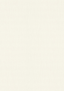 34327-1 Обои As Creation Versace Best 2 0.7x10.05