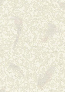 37053-5 Обои As Creation Versace Best 2 0.7x10.05