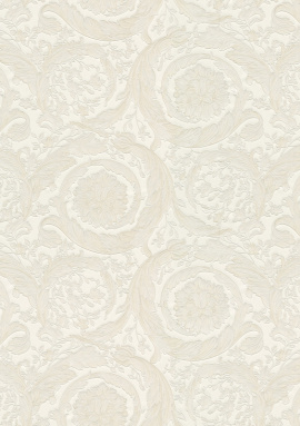 93583-2 Обои As Creation Versace Best 2 0.7x10.05