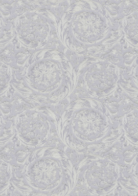 36692-4 Обои As Creation Versace Best 2 0.7x10.05