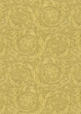 36692-3 Обои As Creation Versace Best 2 0.7x10.05
