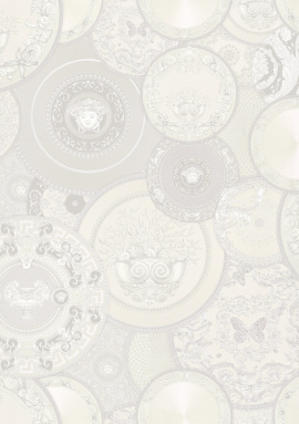 34901-4 Обои As Creation Versace Best 2 0.7x10.05