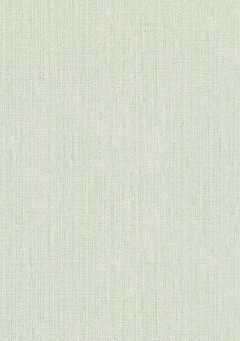 ER12266-07 Обои Erismann Forest Dreams 1.06x10.05