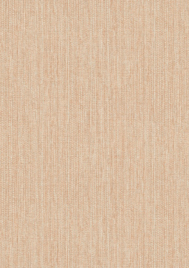 ER12266-04 Обои Erismann Forest Dreams 1.06x10.05