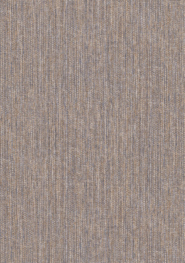 ER12266-22 Обои Erismann Forest Dreams 1.06x10.05