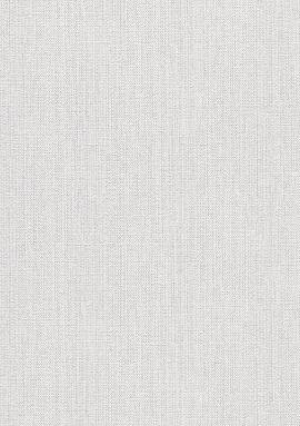 ER12266-31 Обои Erismann Forest Dreams 1.06x10.05