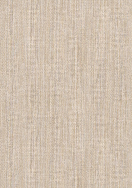 ER12266-32 Обои Erismann Forest Dreams 1.06x10.05