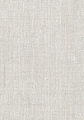 ER12266-37 Обои Erismann Forest Dreams 1.06x10.05