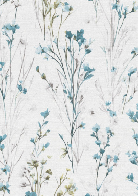 ER12268-18 Обои Erismann Forest Dreams 1.06x10.05