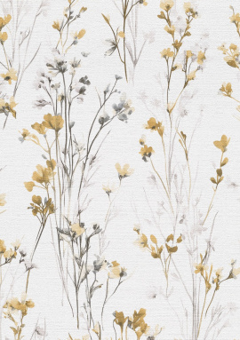 ER12268-20 Обои Erismann Forest Dreams 1.06x10.05