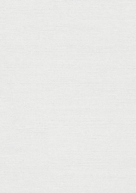 ER12270-01 Обои Erismann Forest Dreams 1.06x10.05