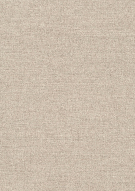 ER12270-02 Обои Erismann Forest Dreams 1.06x10.05